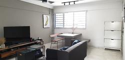 Blk 428 Bedok North Road (Bedok), HDB 4 Rooms #212071651